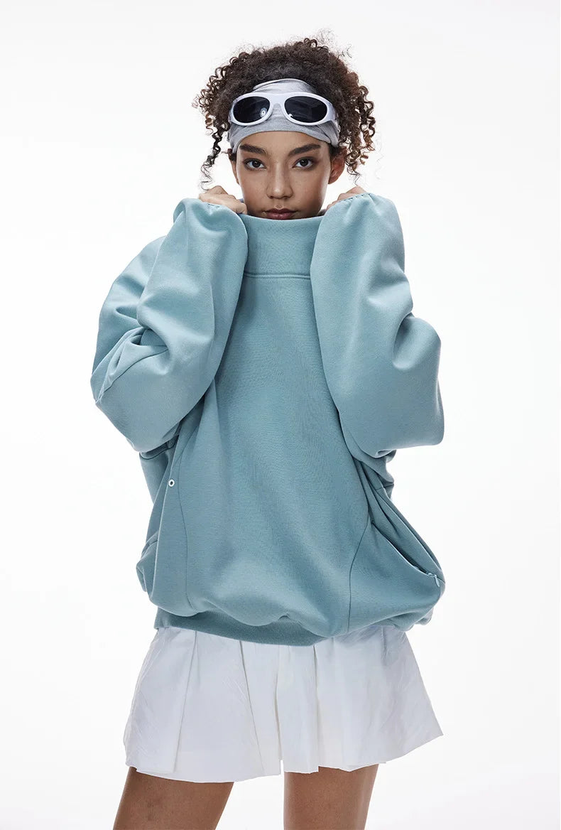 Kestrl Club Women's Collection