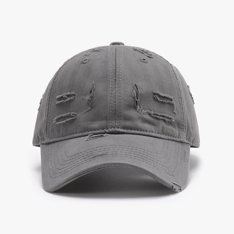 Kestrl Club Accessories Collection