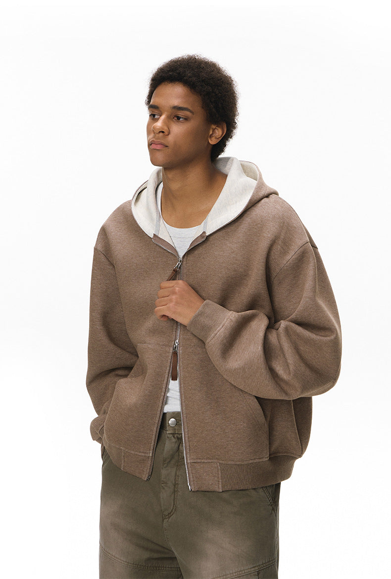 Kestrl Club Men's Tops Collection