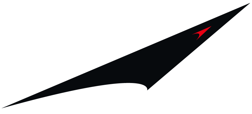 KESTRL CLUB