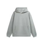 Sweat à capuche extensible 4 directions 410 g pour homme