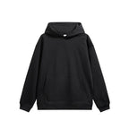 Sweat à capuche extensible 4 directions 410 g pour homme