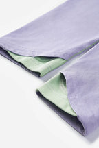 COOLMAX® "Breathable" Hooded Tech Tee — Ultra-Light Outdoor Hoodie