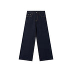 Jean en denim décontracté CleanFit