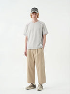 Men’s Color-Trim Sport T-Shirt