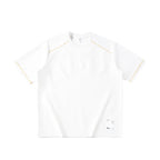 Men’s Color-Trim Sport T-Shirt