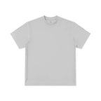 Summer 26' Cooling Quick-Dry Embroidered T-Shirt