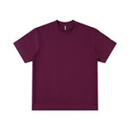 Summer 26' Cooling Quick-Dry Embroidered T-Shirt