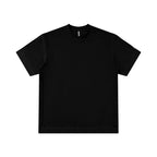 Summer 26' Cooling Quick-Dry Embroidered T-Shirt