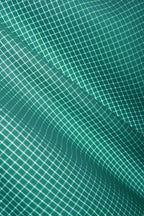 Shorts techniques 2-en-1 KESTRL « Aero-Shield » (UPF 50+)