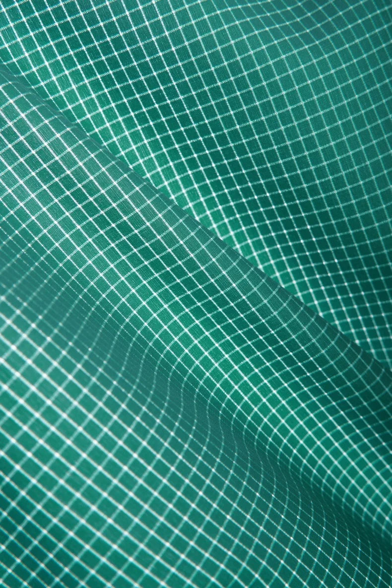 Shorts techniques 2-en-1 KESTRL « Aero-Shield » (UPF 50+)