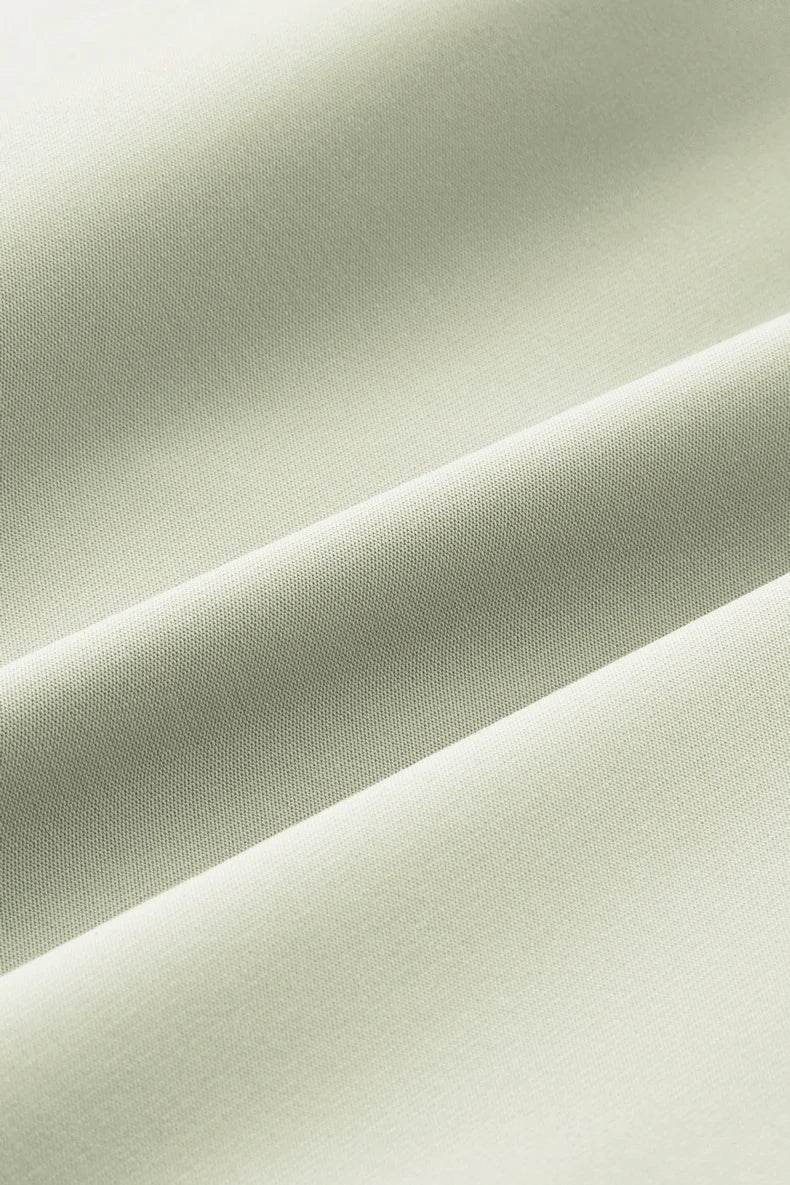 Shorts techniques 2-en-1 KESTRL « Aero-Shield » (UPF 50+)