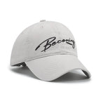 Casquette de performance Kestrl "Aero-Tech" : Ultra-légère et séchage rapide