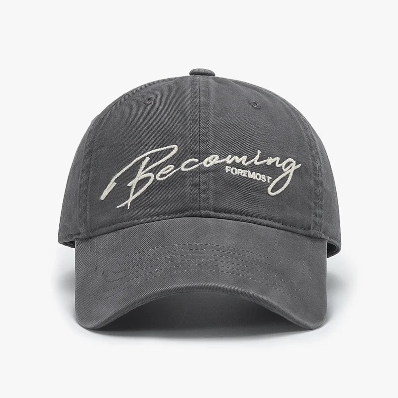 Casquette de performance Kestrl "Aero-Tech" : Ultra-légère et séchage rapide
