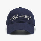 Casquette de performance Kestrl "Aero-Tech" : Ultra-légère et séchage rapide