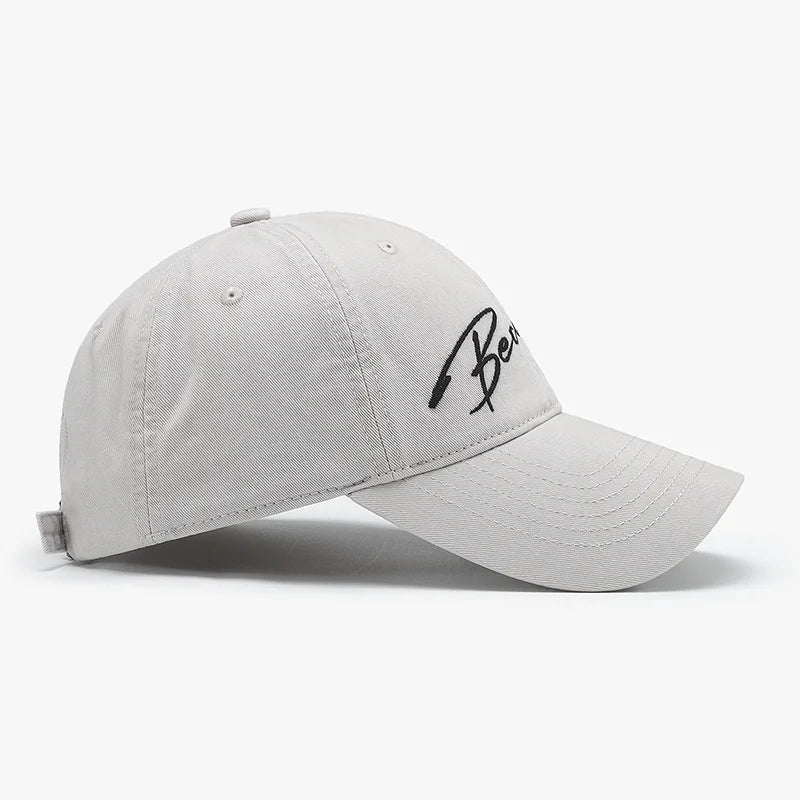 Casquette de performance Kestrl "Aero-Tech" : Ultra-légère et séchage rapide