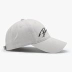 Casquette de performance Kestrl "Aero-Tech" : Ultra-légère et séchage rapide