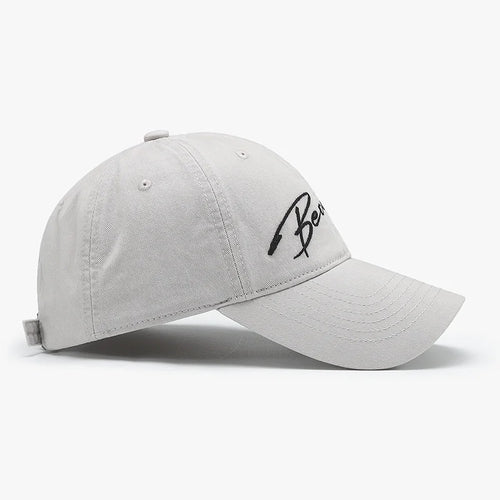 Casquette de performance Kestrl "Aero-Tech" : Ultra-légère et séchage rapide