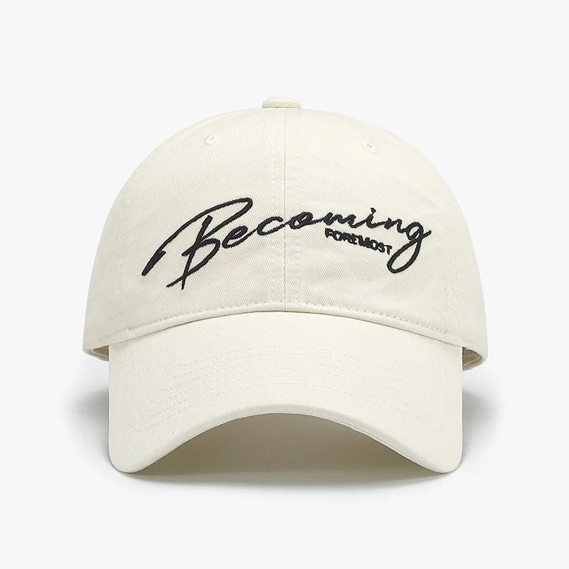 Casquette de performance Kestrl "Aero-Tech" : Ultra-légère et séchage rapide