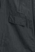 Gilet utilitaire imperméable Kestrl « Urban-Tech » 2e génération à double fermeture éclair