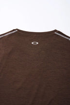 T-shirt color block anti-humidité Printemps/Été 26
