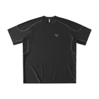 T-shirt de sport performance avec ventilation zonée – Été 26