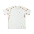 T-shirt de sport performance avec ventilation zonée – Été 26