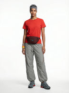 T-shirt performance pour femme — 220 g, rafraîchissement instantané