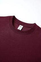 T-shirt performance pour femme — 220 g, rafraîchissement instantané