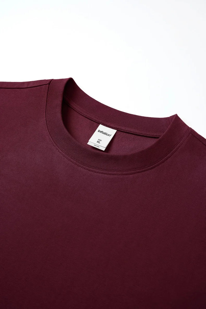 T-shirt performance pour femme — 220 g, rafraîchissement instantané