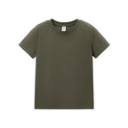 T-shirt performance pour femme — 220 g, rafraîchissement instantané