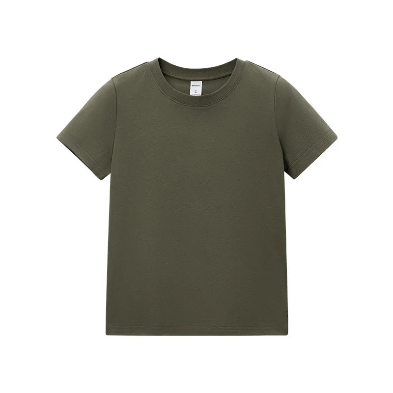 T-shirt performance pour femme — 220 g, rafraîchissement instantané