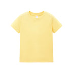 T-shirt performance pour femme — 220 g, rafraîchissement instantané