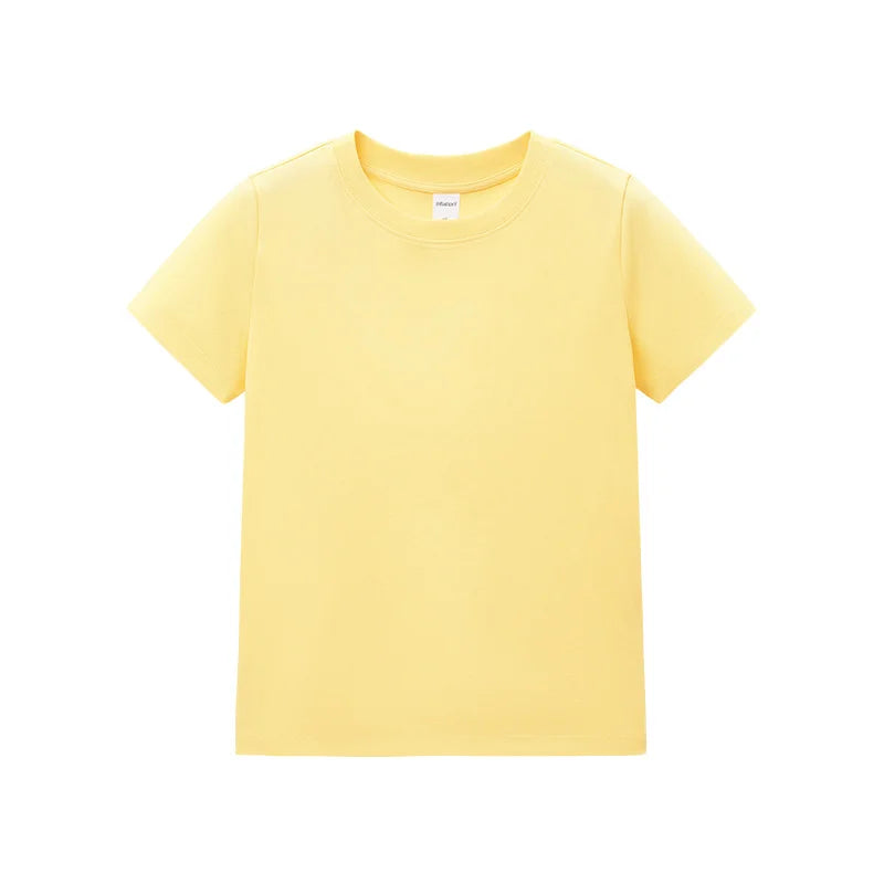 T-shirt performance pour femme — 220 g, rafraîchissement instantané