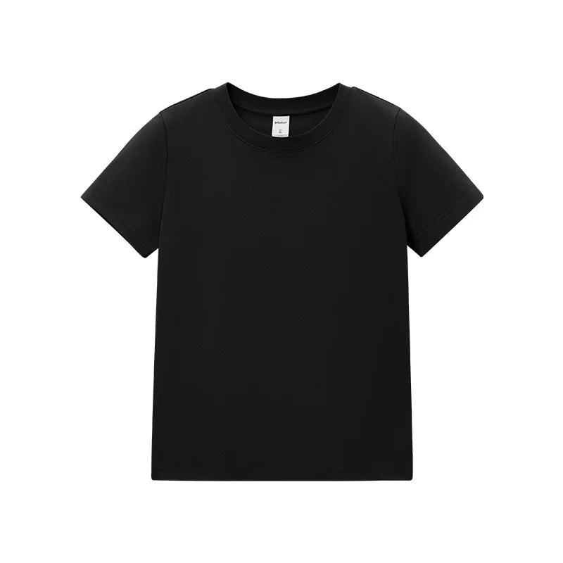 T-shirt performance pour femme — 220 g, rafraîchissement instantané