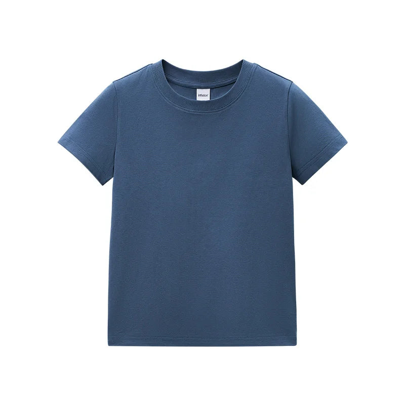 T-shirt performance pour femme — 220 g, rafraîchissement instantané