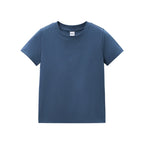 T-shirt performance pour femme — 220 g, rafraîchissement instantané