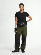 T-shirt performance pour femme — 220 g, rafraîchissement instantané