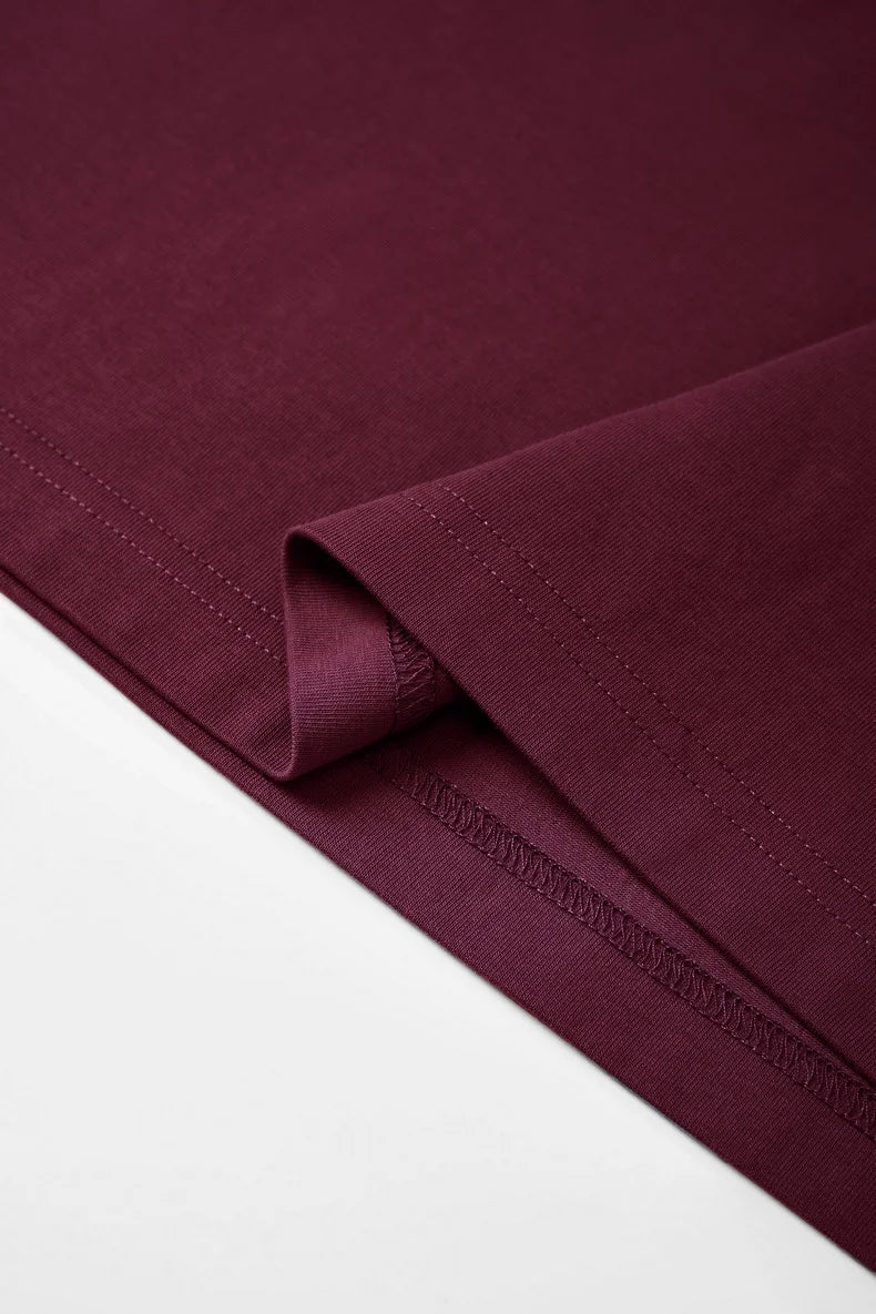 T-shirt performance pour femme — 220 g, rafraîchissement instantané