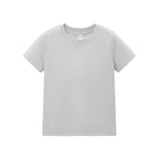 T-shirt performance pour femme — 220 g, rafraîchissement instantané