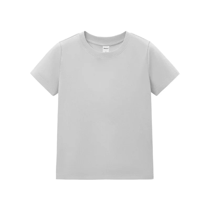 T-shirt performance pour femme — 220 g, rafraîchissement instantané