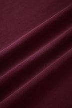 T-shirt performance pour femme — 220 g, rafraîchissement instantané