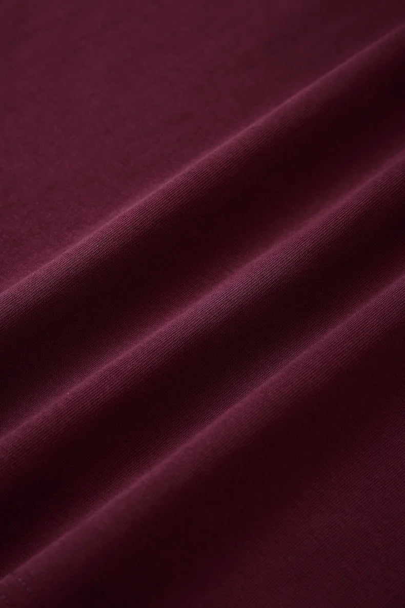 T-shirt performance pour femme — 220 g, rafraîchissement instantané