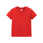 T-shirt performance pour femme — 220 g, rafraîchissement instantané