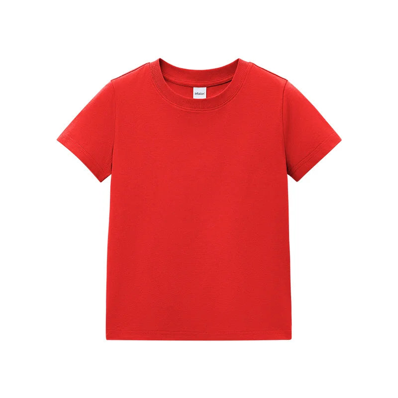T-shirt performance pour femme — 220 g, rafraîchissement instantané
