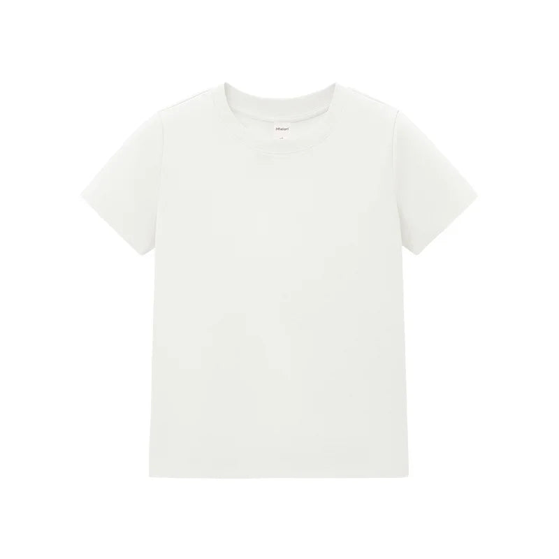 T-shirt performance pour femme — 220 g, rafraîchissement instantané