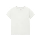 T-shirt performance pour femme — 220 g, rafraîchissement instantané