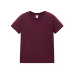 T-shirt performance pour femme — 220 g, rafraîchissement instantané