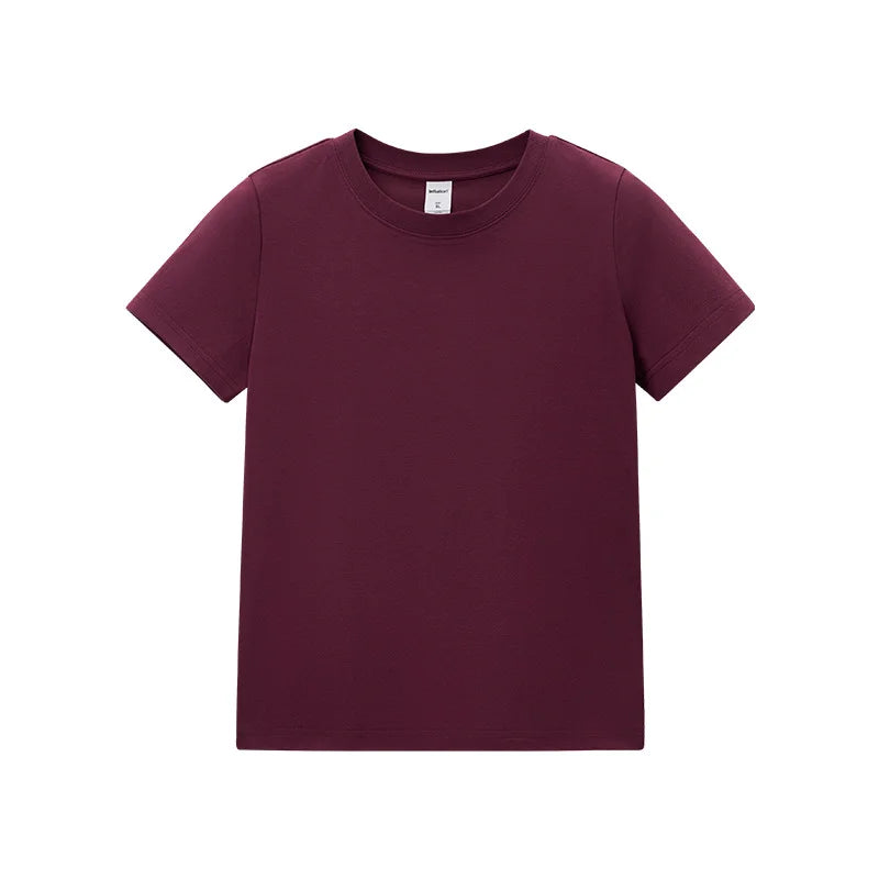 T-shirt performance pour femme — 220 g, rafraîchissement instantané